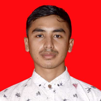 Feri Febrianto