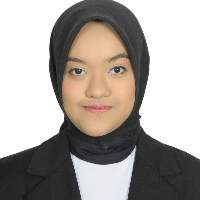 Alisha Ratna Kamilah