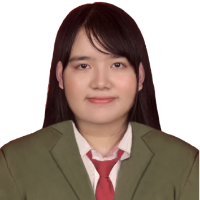 Alifa Dzulfiadevi