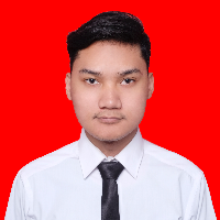 Reza Fathurrahman