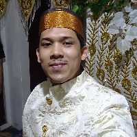 Rahmat Kurniawan