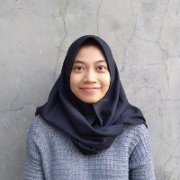 VITA WAHYU UTAMI