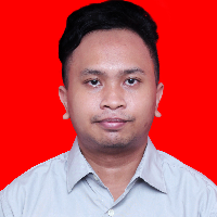 Arief Abdurachman Hidayat