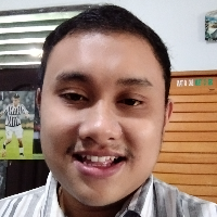 Grandy Hutabarat