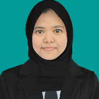 Kharisma Mayang Puspita