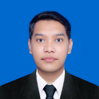 Mu'ammar Zain Al Hamim