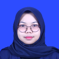Dewi Fatimah Anjarsari