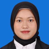 Annisa Rahma