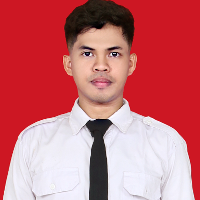 Muhammad Syafril Fauzi