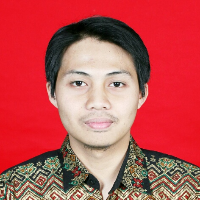 Tommy Banuara Sugiharto
