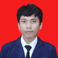 Muhamad Andre Setiawan
