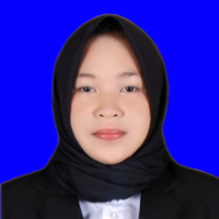 Nining Gazliyani