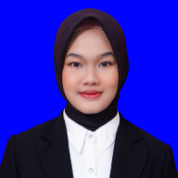 R A MEINA CAESARRANI
