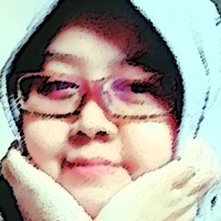 RETNO WANTRIANI