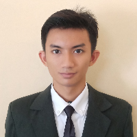 Thoriq Aji Silmi