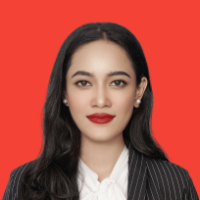 Fathya Itan Jeehan Widodo
