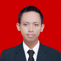 Alfian Febriana Yusuf