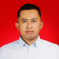 Nur Yudiono