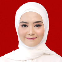 QURROTA A'YUNINA DWINDA RIYANA