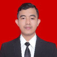 T.MHD REZKI NURWAHYU