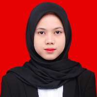 Gina Amalia