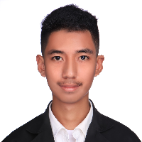 M Rafael Nur Fathin K