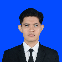 ILHAM ATHUR BAYU WICAKSANA