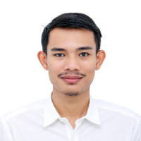 Reza Jakakusuma