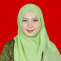 Annisa Nurgustia