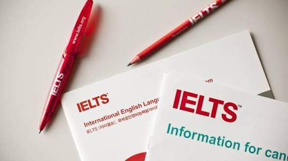 IELTS 2026: Perubahan Format, Tips Jitu Hadapi Ujian!