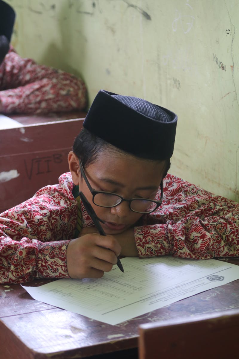 Phrasal Verbs Paling Sering Dipakai